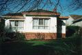 Property photo of 1/16 Vernal Avenue Mitcham VIC 3132