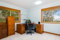 Property photo of 129 Zillman Road Ocean View QLD 4521