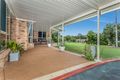 Property photo of 147 High Road Burpengary East QLD 4505