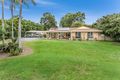 Property photo of 147 High Road Burpengary East QLD 4505