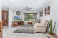 Property photo of 147 High Road Burpengary East QLD 4505