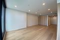 Property photo of 1013/500 Pacific Highway St Leonards NSW 2065