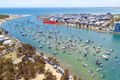 Property photo of 2 Galileo Loop Mandurah WA 6210
