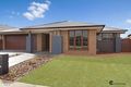 Property photo of 58 Pretty Sally Drive Wallan VIC 3756