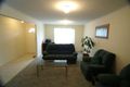 Property photo of 11 Khalil Avenue Dandenong North VIC 3175