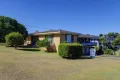 Property photo of 70 Underwood Road Forster NSW 2428