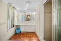 Property photo of 70 Underwood Road Forster NSW 2428