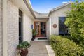 Property photo of 36 Apollo Crescent Beachmere QLD 4510
