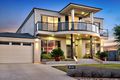 Property photo of 16 Arilpa Court Kangaroo Flat VIC 3555