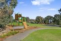 Property photo of 16 Arilpa Court Kangaroo Flat VIC 3555