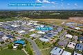 Property photo of 29 Berry Street Caboolture South QLD 4510
