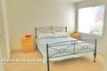 Property photo of 24/41 Leahy Close Narrabundah ACT 2604