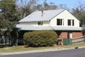 Property photo of 14 Eildon Place Falcon WA 6210