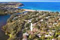 Property photo of 1 Daniel Close Macmasters Beach NSW 2251