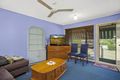 Property photo of 21 Gilbert Avenue Gorokan NSW 2263