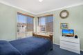 Property photo of 21 Gilbert Avenue Gorokan NSW 2263