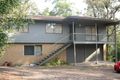 Property photo of 84 Summit Street Sheldon QLD 4157