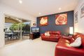 Property photo of 42A Cliff Street Glenelg East SA 5045