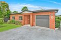 Property photo of 1/86-88 Baker Street Carlingford NSW 2118