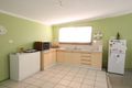 Property photo of 44 Flamingo Avenue Sanctuary Point NSW 2540