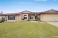 Property photo of 18 Trieste Court Mindarie WA 6030
