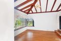 Property photo of 18 Trieste Court Mindarie WA 6030