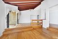 Property photo of 18 Trieste Court Mindarie WA 6030
