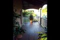 Property photo of 36 Cootharaba Drive Helensvale QLD 4212