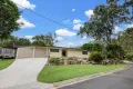 Property photo of 49 Gladstone Road Sadliers Crossing QLD 4305