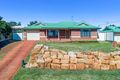 Property photo of 18 Weir Court Harristown QLD 4350