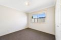 Property photo of 18 Weir Court Harristown QLD 4350