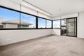 Property photo of 304/32 Warleigh Grove Brighton VIC 3186