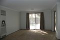 Property photo of 3/17 Mines Road Ringwood East VIC 3135