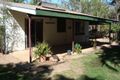 Property photo of 530 Strangways Road Humpty Doo NT 0836