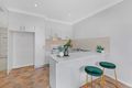 Property photo of 1/86-88 Baker Street Carlingford NSW 2118