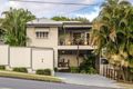 Property photo of 213 Newman Road Geebung QLD 4034