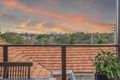 Property photo of 213 Newman Road Geebung QLD 4034