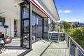 Property photo of 12 Wandeet Place Sandy Bay TAS 7005