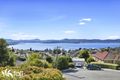 Property photo of 12 Wandeet Place Sandy Bay TAS 7005
