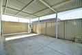 Property photo of 23 Makybe Drive Baldivis WA 6171