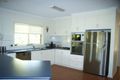 Property photo of 23 Keogh Drive Spring Gully VIC 3550