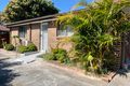 Property photo of 9 Union Street Kogarah NSW 2217