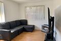 Property photo of 9 Union Street Kogarah NSW 2217