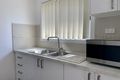 Property photo of 9 Union Street Kogarah NSW 2217