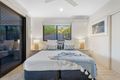 Property photo of 4 Mitre Street Port Douglas QLD 4877