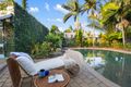 Property photo of 4 Mitre Street Port Douglas QLD 4877