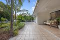 Property photo of 4 Mitre Street Port Douglas QLD 4877