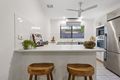 Property photo of 4 Mitre Street Port Douglas QLD 4877