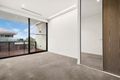 Property photo of 304/32 Warleigh Grove Brighton VIC 3186