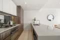 Property photo of 913/4 Devlin Street Ryde NSW 2112